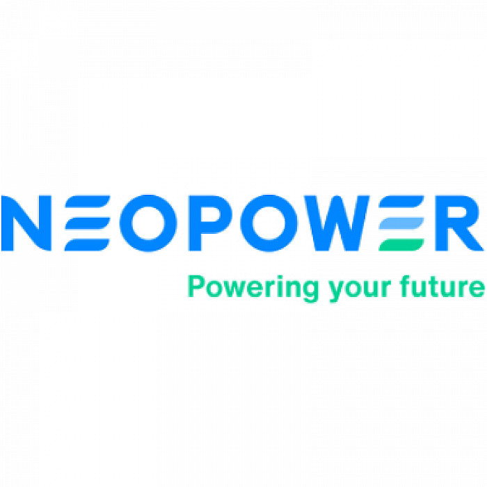 Neopower