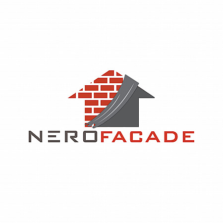 Nero Facade