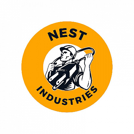 Nest Industries