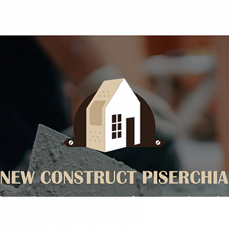 New Construct Piserchia
