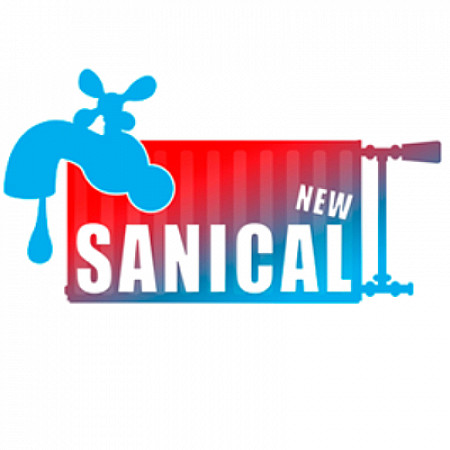 New Sanical