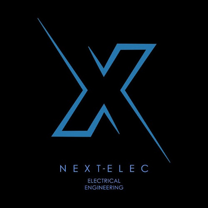 Nextelec