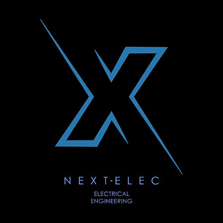 Nextelec