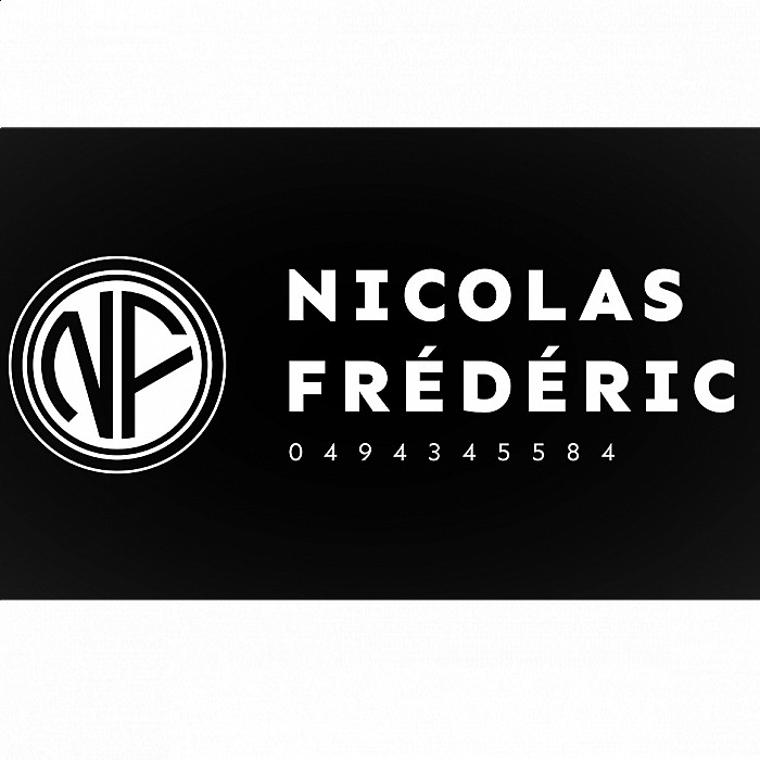 NF Construct