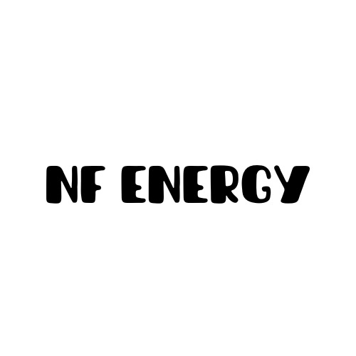 Nf Energy