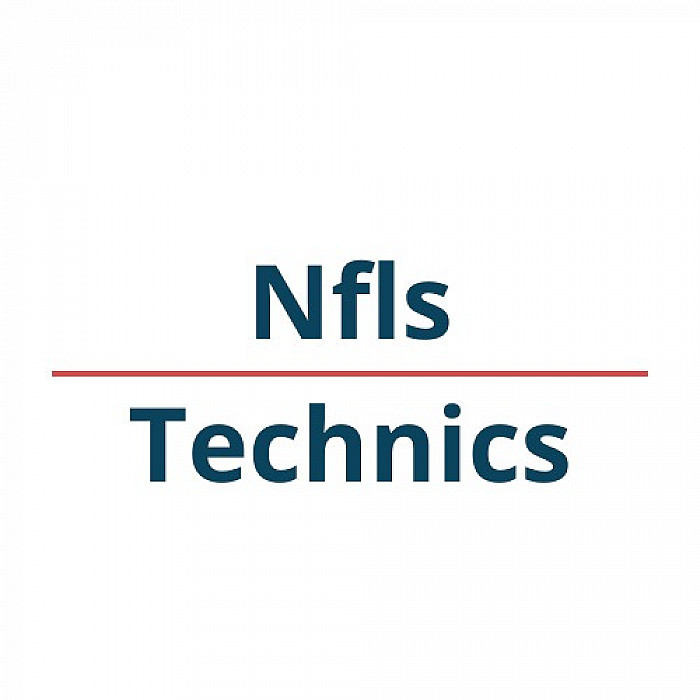 Nfls Technics