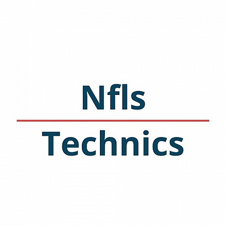 Nfls Technics