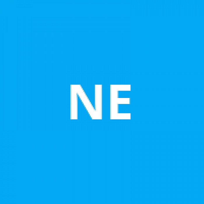 NG Elect