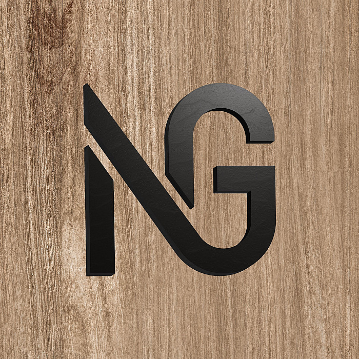 Ng-Mobilier