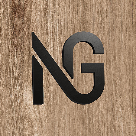 Ng-Mobilier