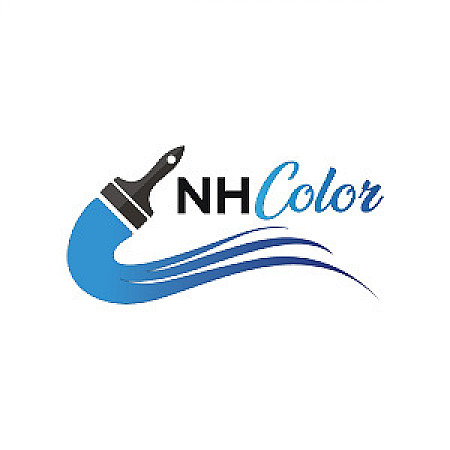 NH Color