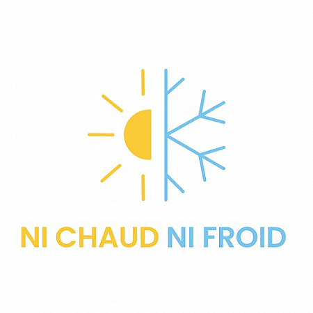 Ni Chaud Ni Froid SRL