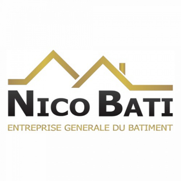 Nico Bati