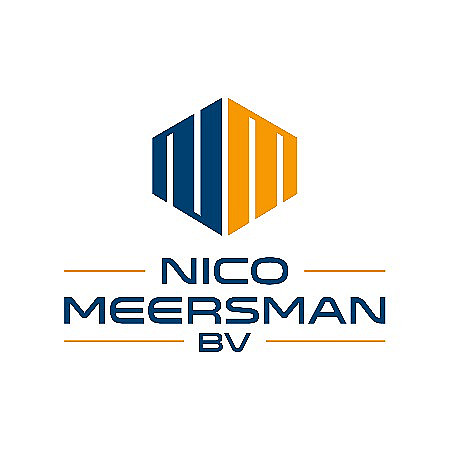 Nico Meersman BV