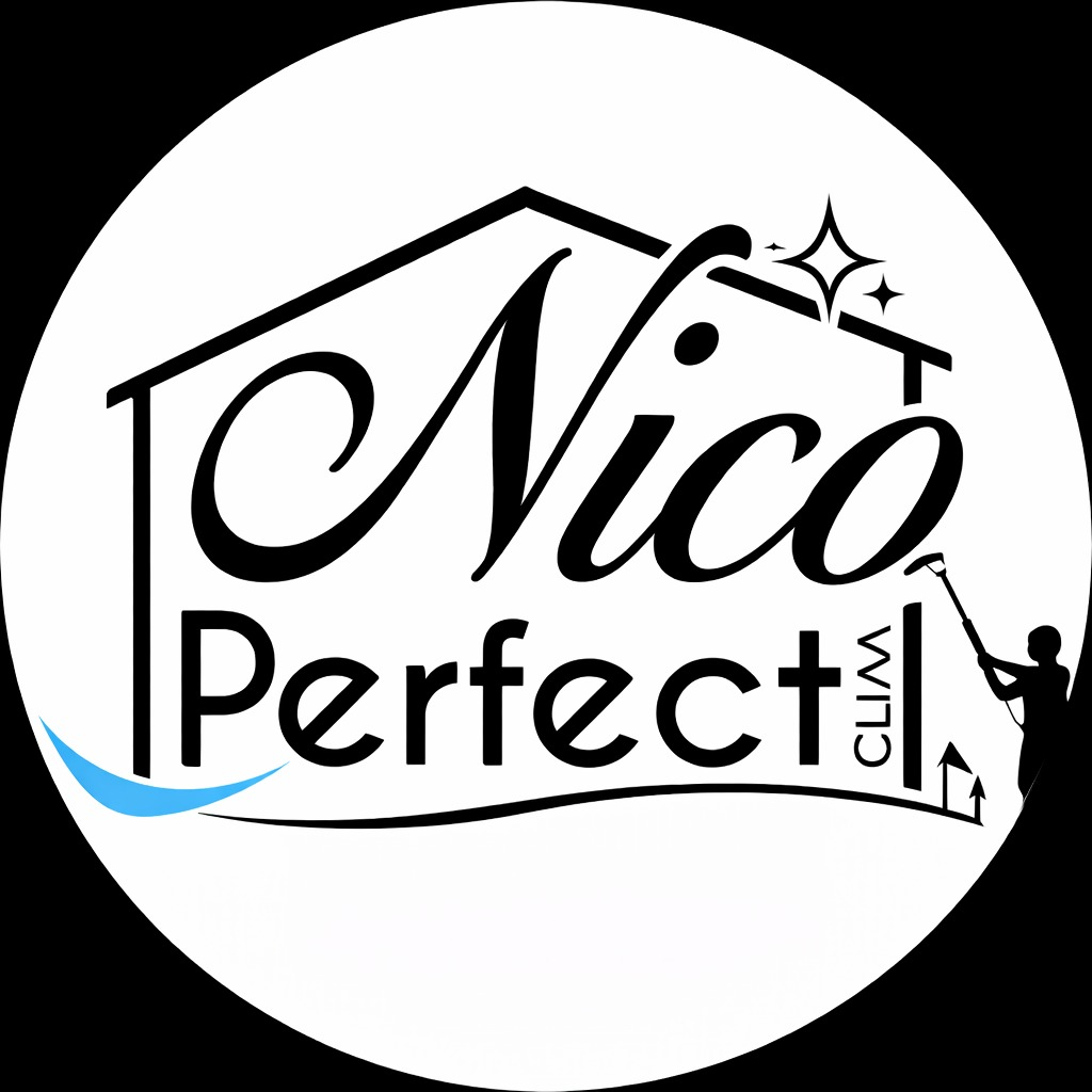 Nico perfect clean