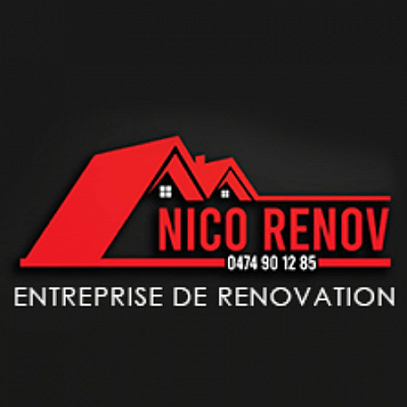 Nico Renov