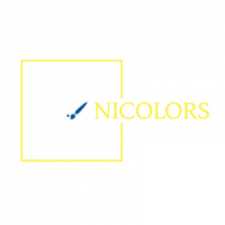 Nicolors