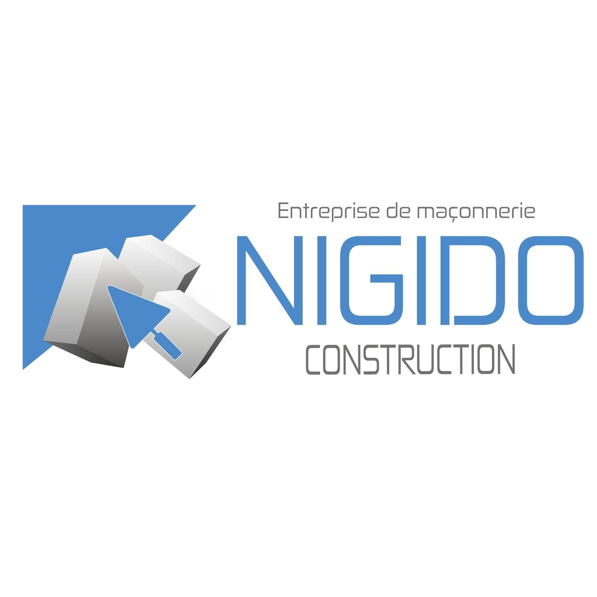 Nigido Construction