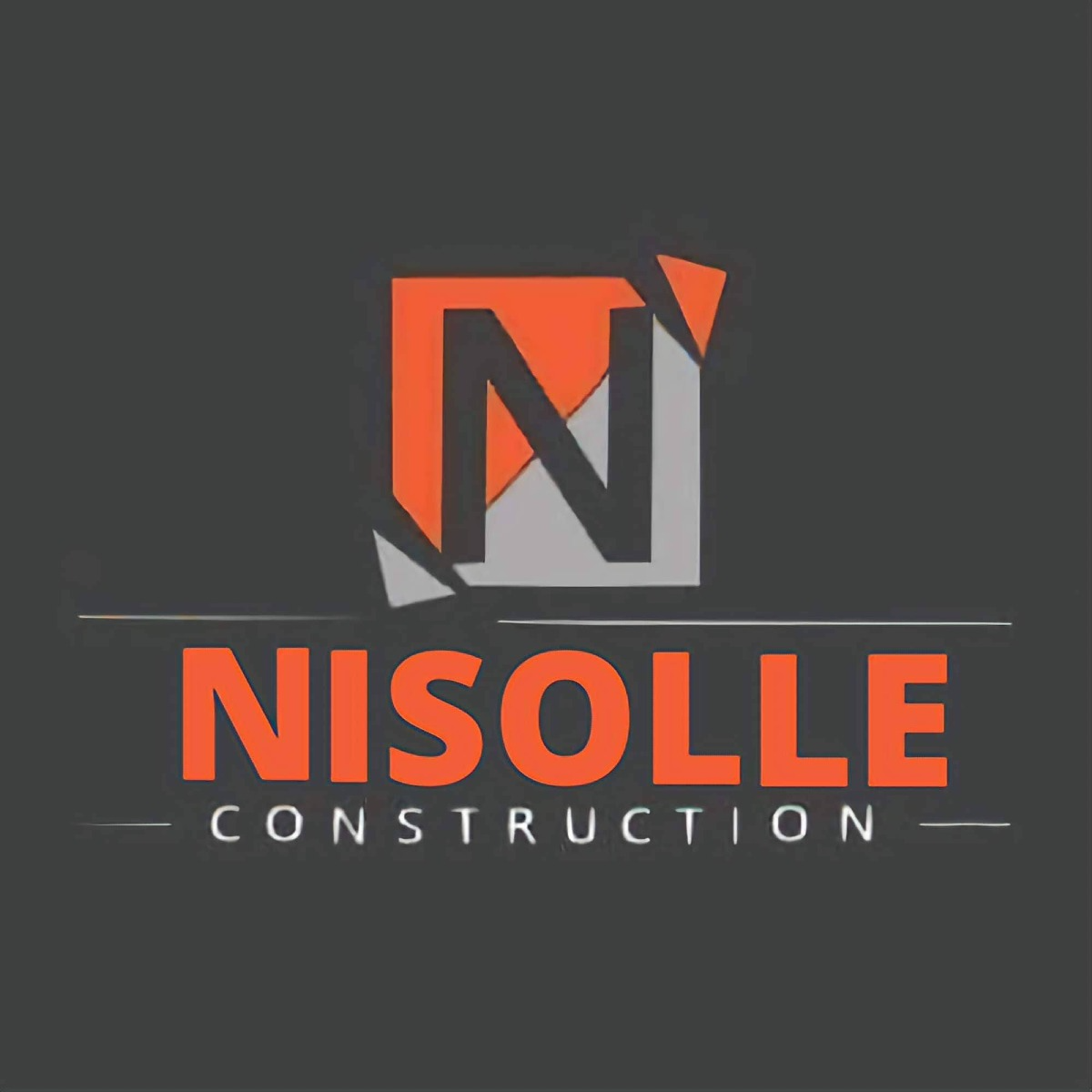 Nisolle Construction