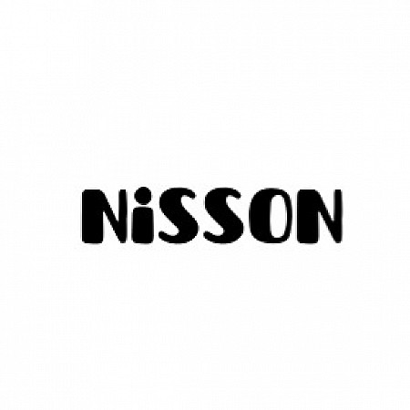 Nisson