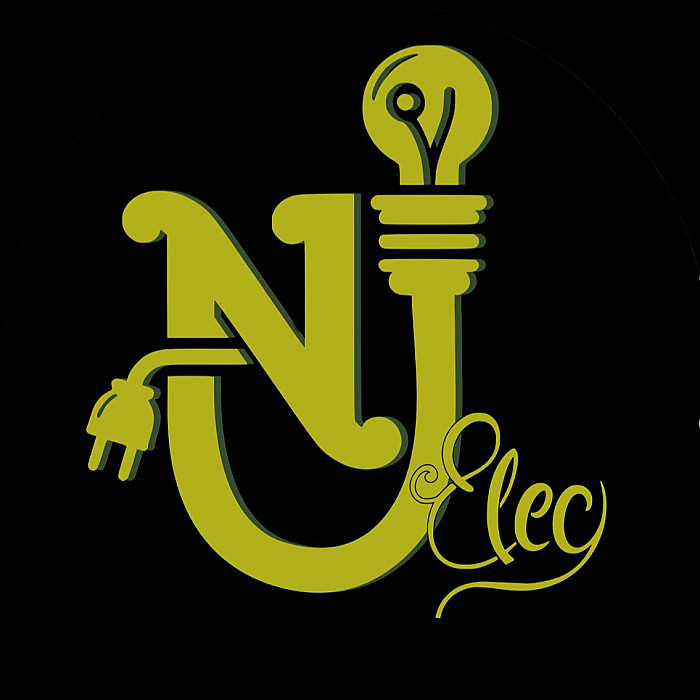 NJ Elec