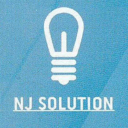 NJ Solution