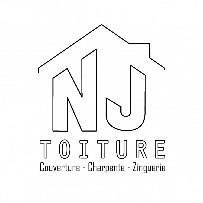 NJ TOITURE