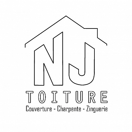 NJ TOITURE