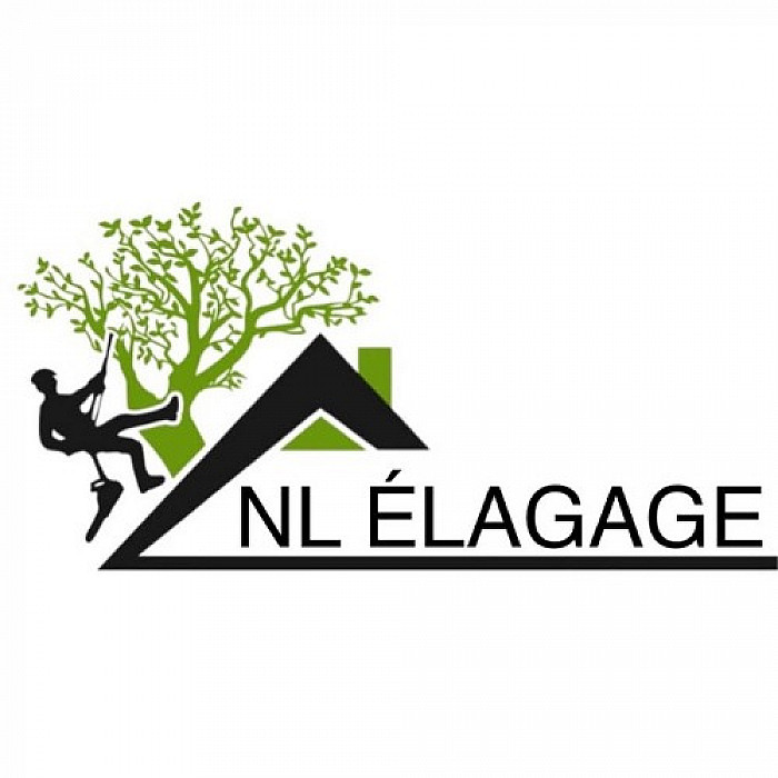 NL Élagage