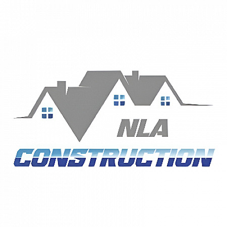 NLA Construction