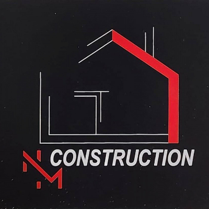 NM Construction