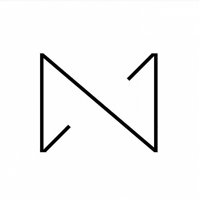 Nm Renovation
