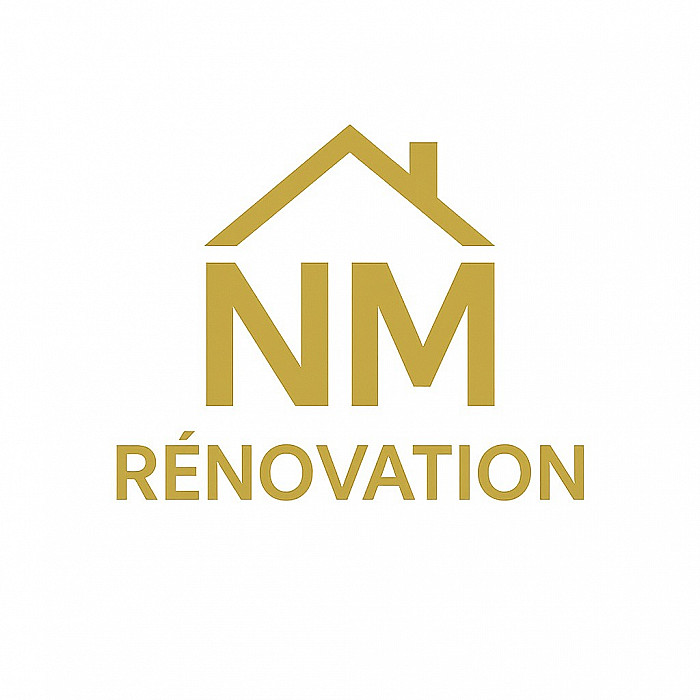 Nm Rénovation