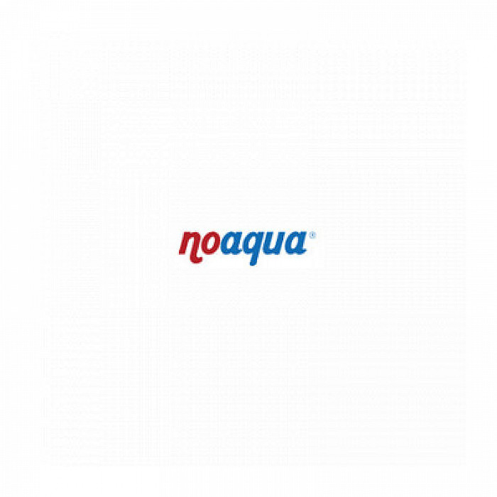 Noaqua