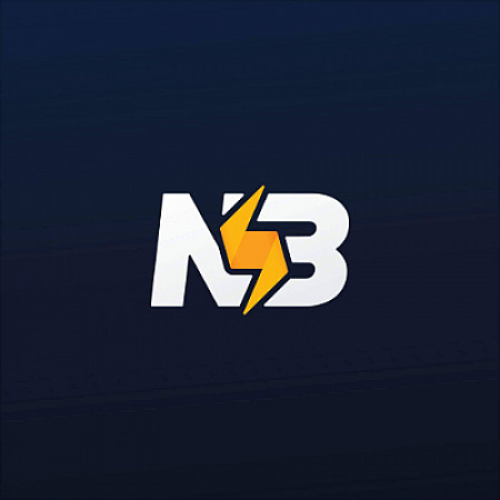 Nobelec SRL