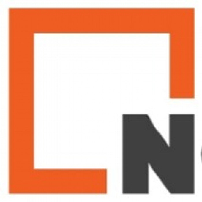 NOESconcept