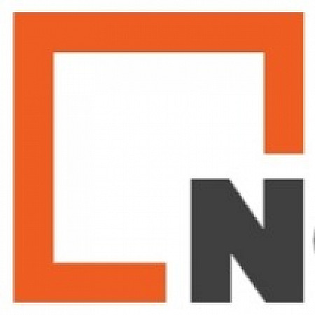 NOESconcept