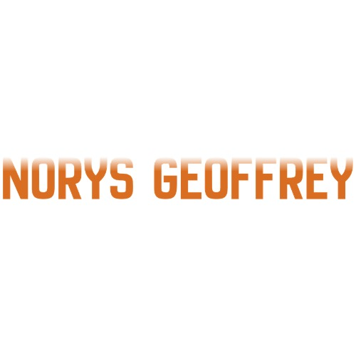 Norys Geoffrey
