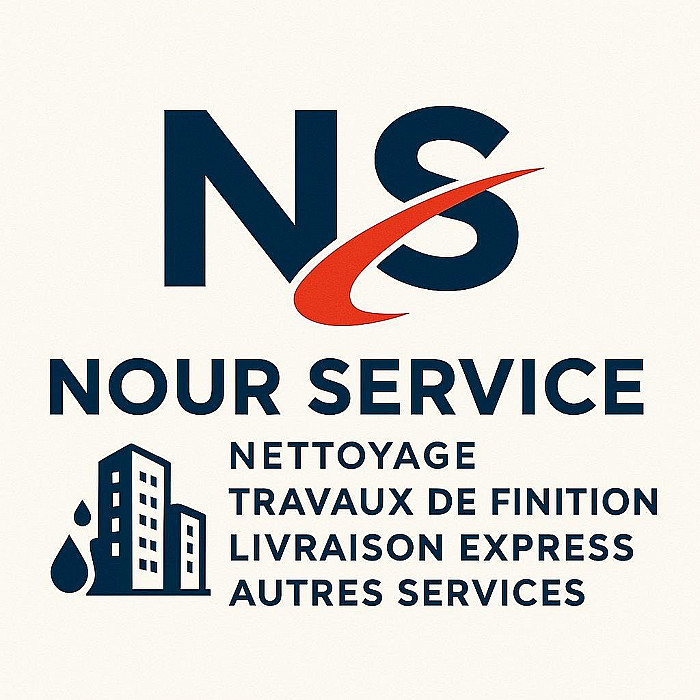 Nour service