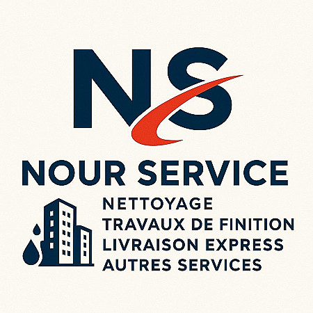 Nour service