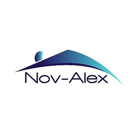 Nov-Alex