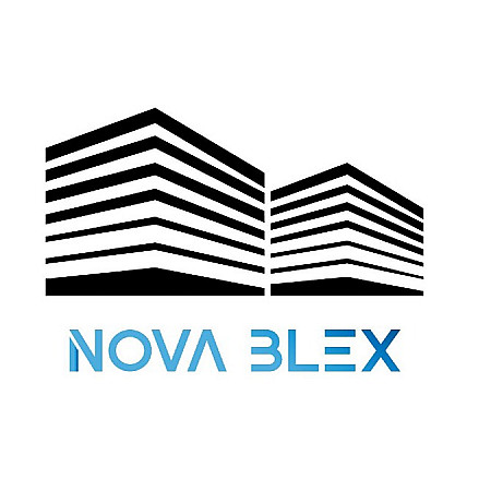 Nova Blex