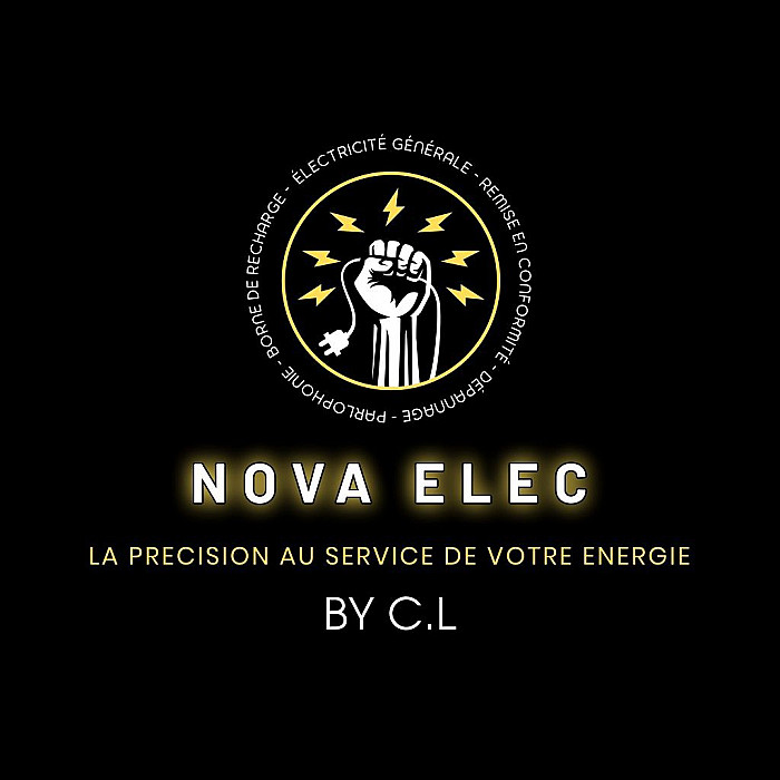 Nova Elec