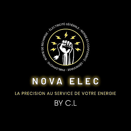 Nova Elec