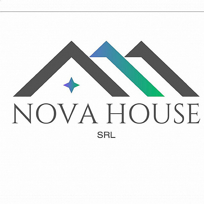 Nova House