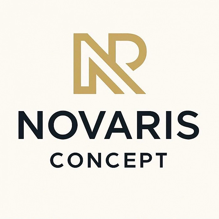 Novaris Concept
