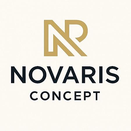Novaris Concept