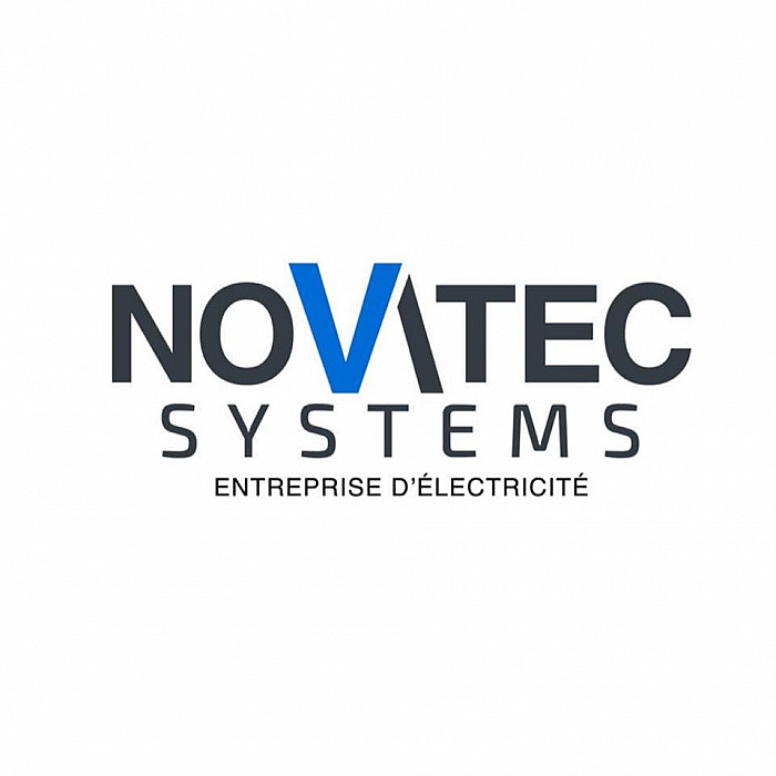 Novatec Systems