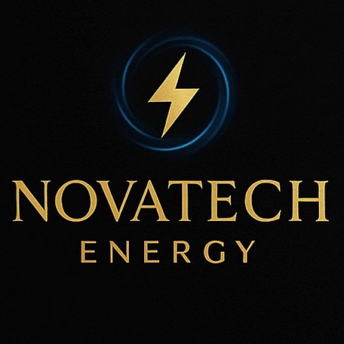 Novatech Energy