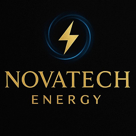 Novatech Energy